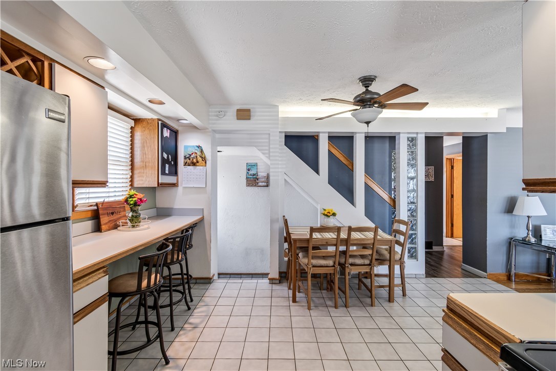 Tuxedo Gnds Allotment - Residential