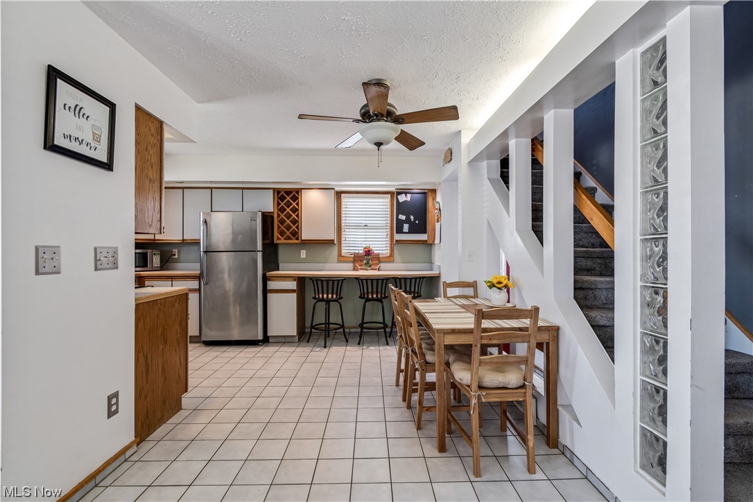 Tuxedo Gnds Allotment - Residential