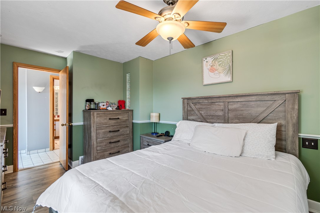 Tuxedo Gnds Allotment - Residential