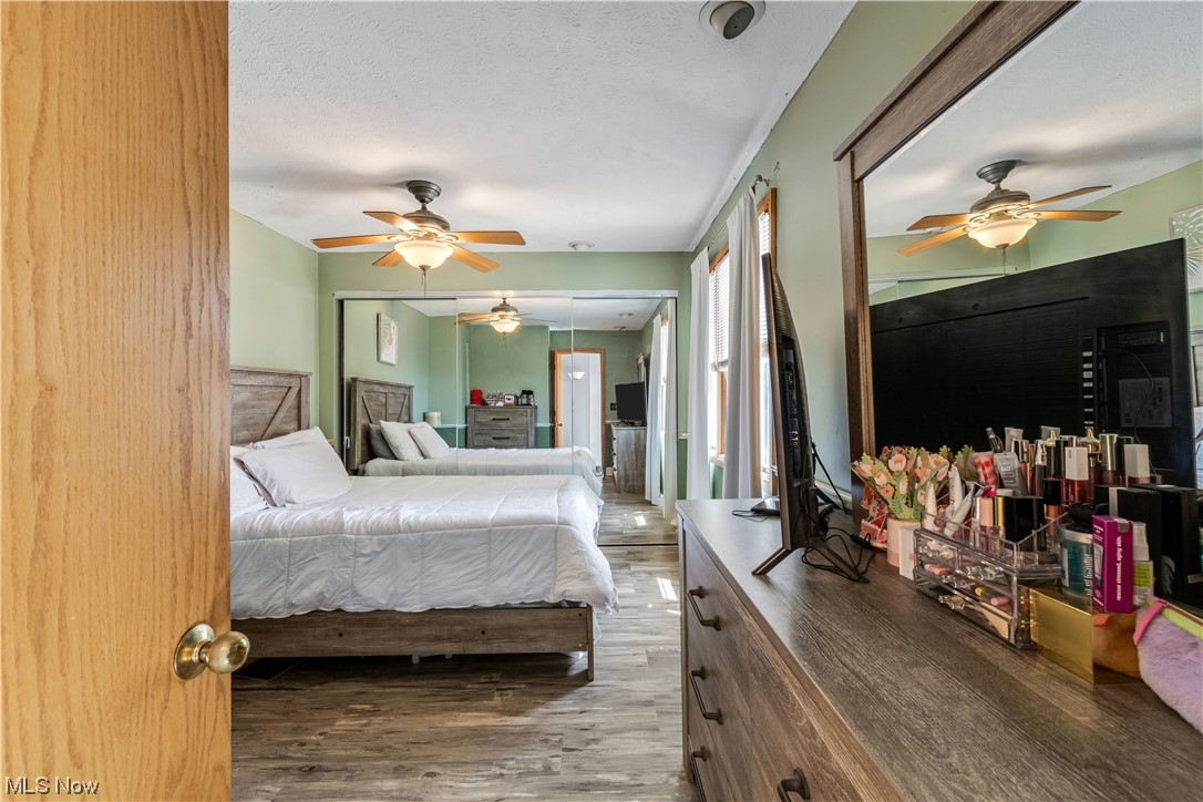 Tuxedo Gnds Allotment - Residential