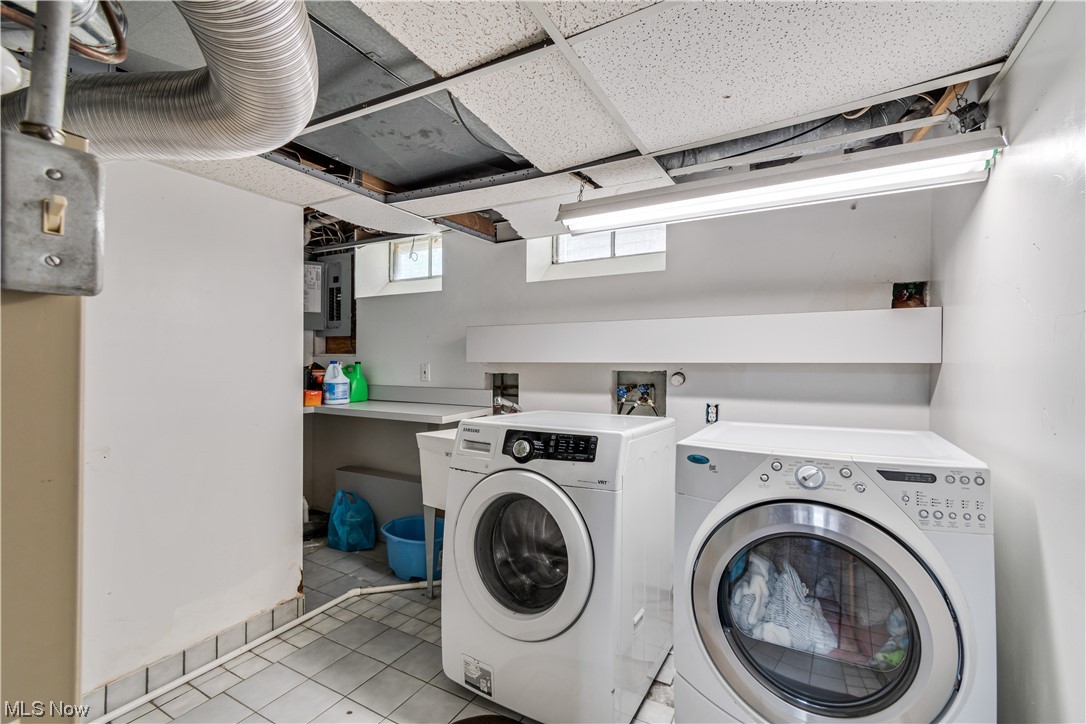 Tuxedo Gnds Allotment - Residential