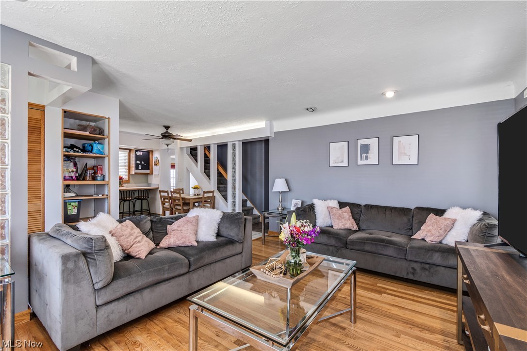 Tuxedo Gnds Allotment - Residential