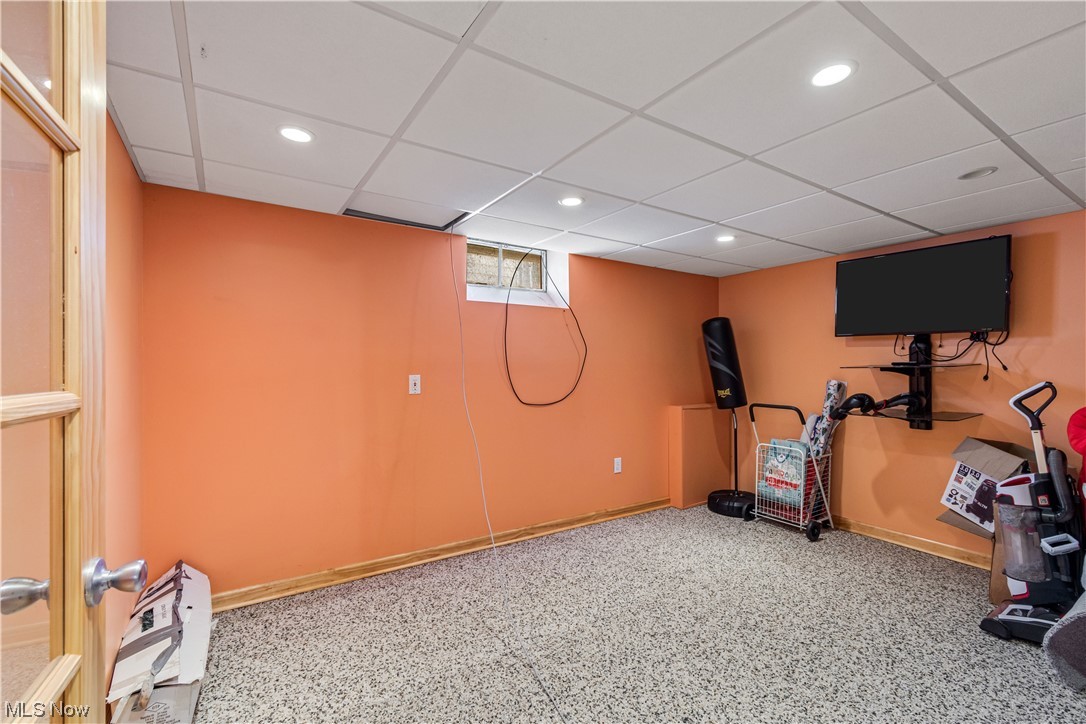 Tuxedo Gnds Allotment - Residential