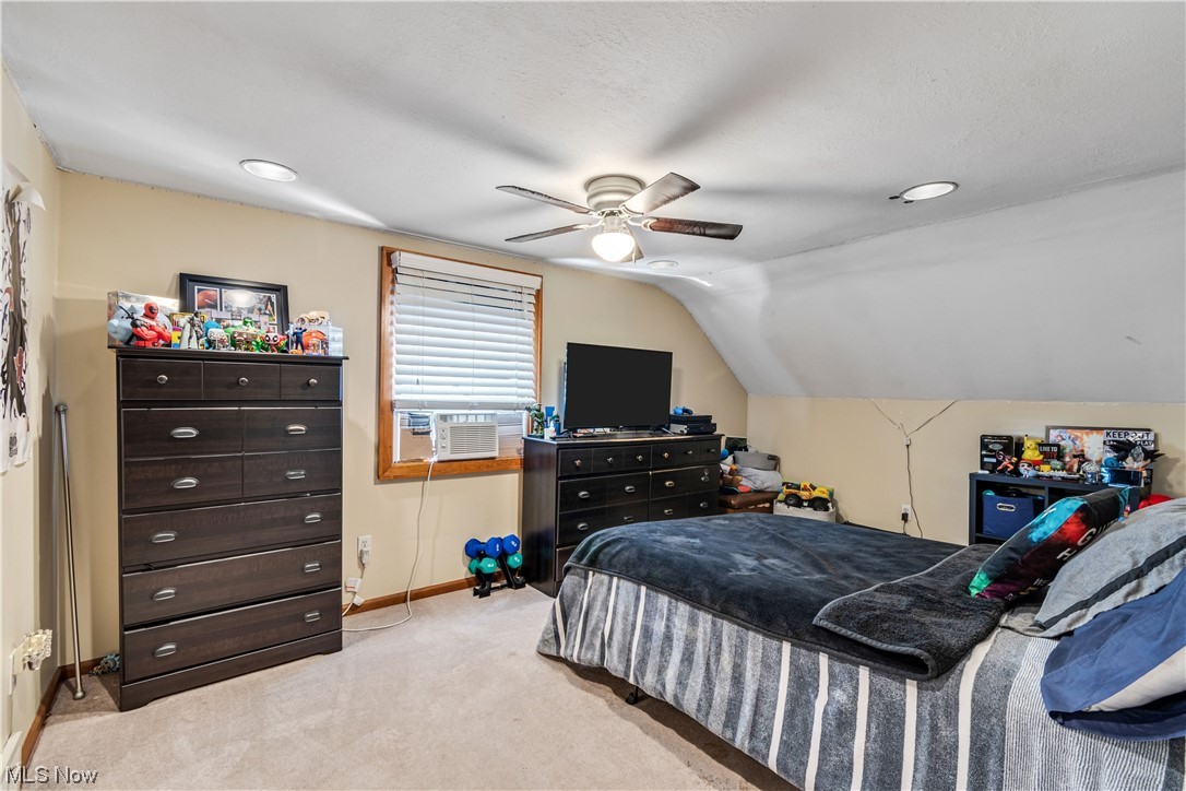 Tuxedo Gnds Allotment - Residential