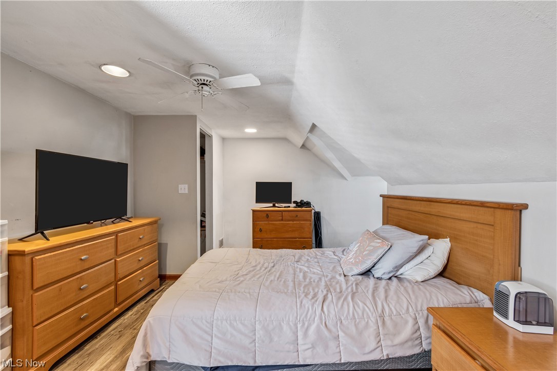 Tuxedo Gnds Allotment - Residential