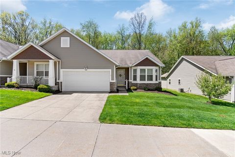 Featured picture for the property 5154631