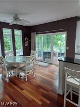 Quail Hollow Sub - Residential