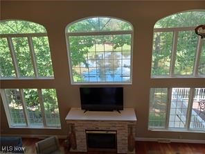 Quail Hollow Sub - Residential