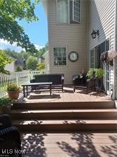 Quail Hollow Sub - Residential