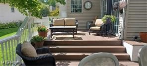 Quail Hollow Sub - Residential