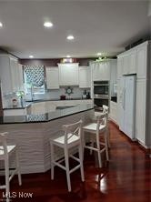 Quail Hollow Sub - Residential