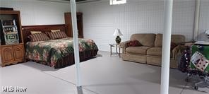 Quail Hollow Sub - Residential