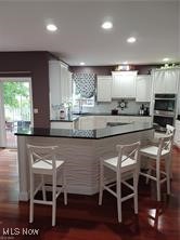 Quail Hollow Sub - Residential