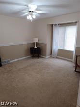 Quail Hollow Sub - Residential