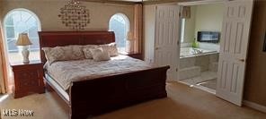 Quail Hollow Sub - Residential