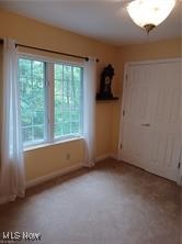 Quail Hollow Sub - Residential