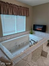 Quail Hollow Sub - Residential