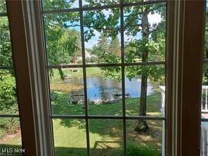 Quail Hollow Sub - Residential