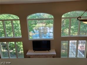 Quail Hollow Sub - Residential