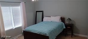 Quail Hollow Sub - Residential