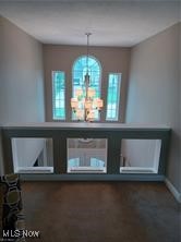 Quail Hollow Sub - Residential