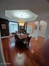 Quail Hollow Sub - Residential