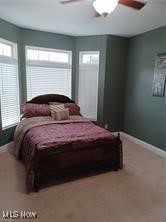 Quail Hollow Sub - Residential