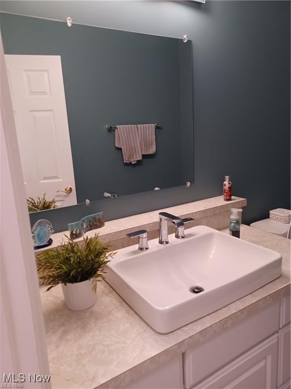 Quail Hollow Sub - Residential