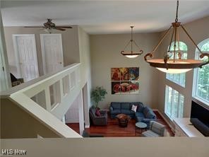 Quail Hollow Sub - Residential