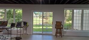 Quail Hollow Sub - Residential