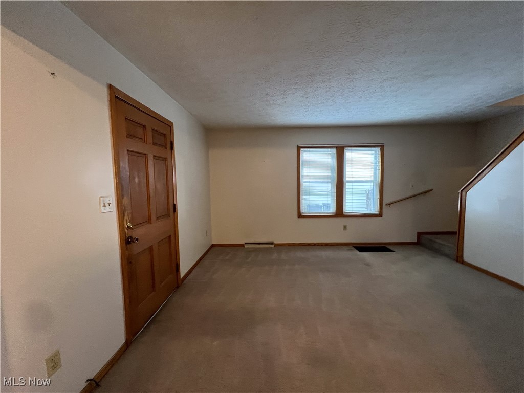 Eastview Allotment - Residential