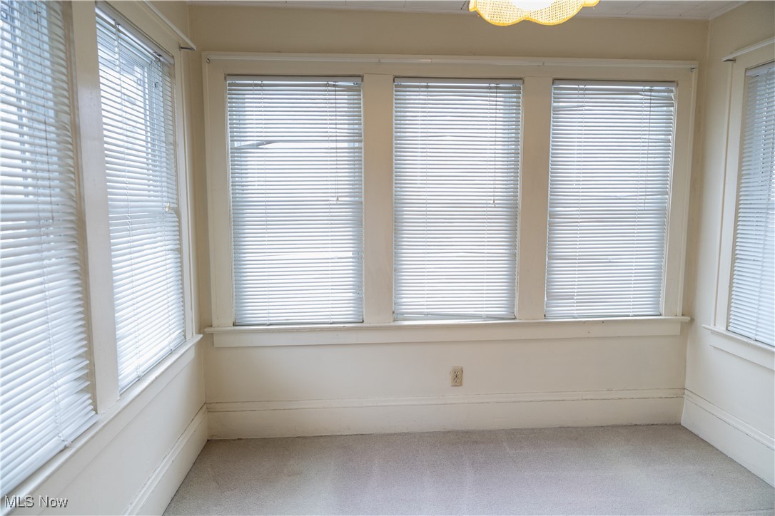 Eastview Allotment - Residential