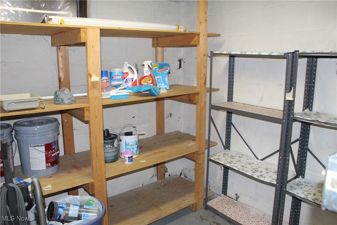 Eastview Allotment - Residential