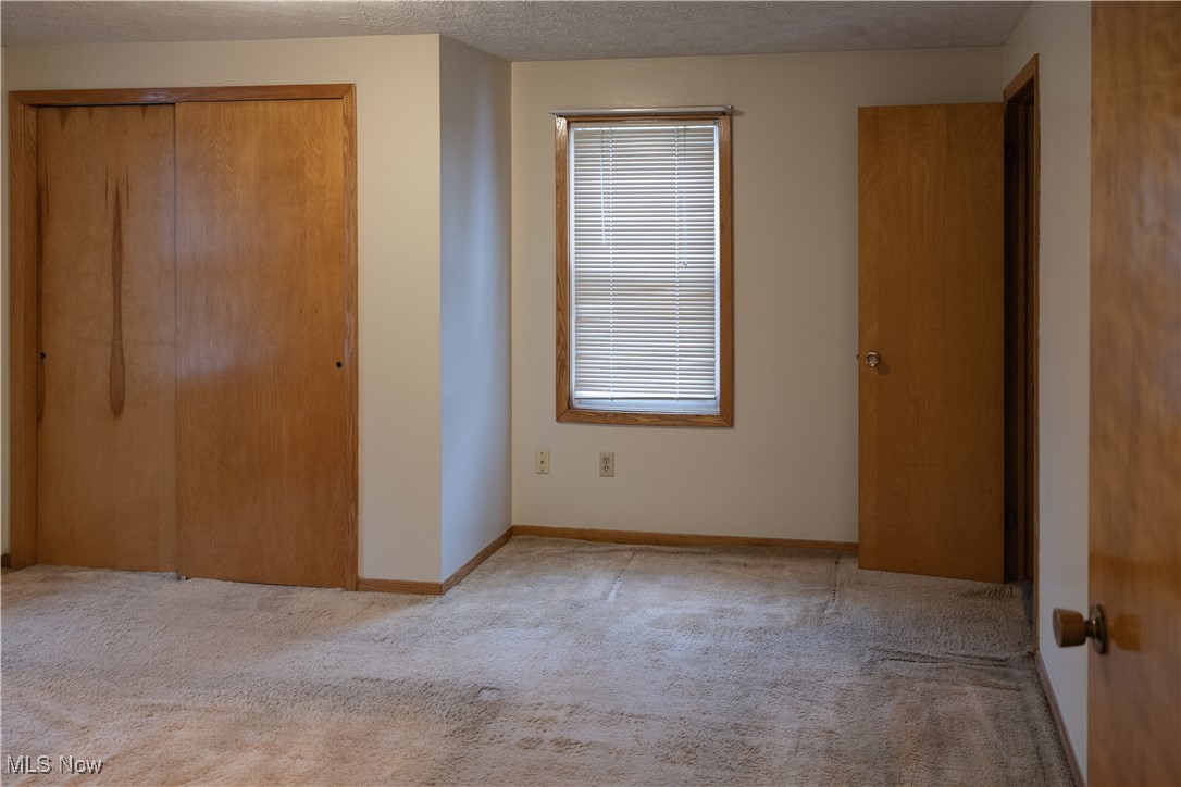 Eastview Allotment - Residential