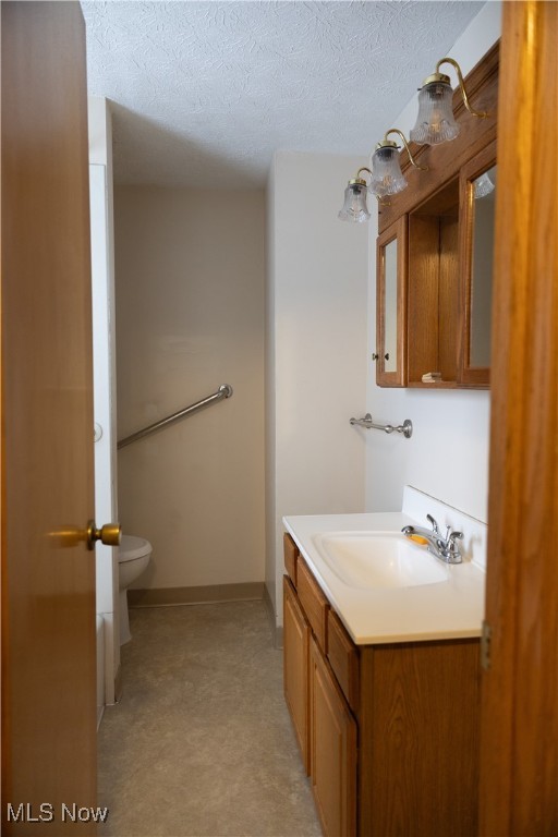 Eastview Allotment - Residential