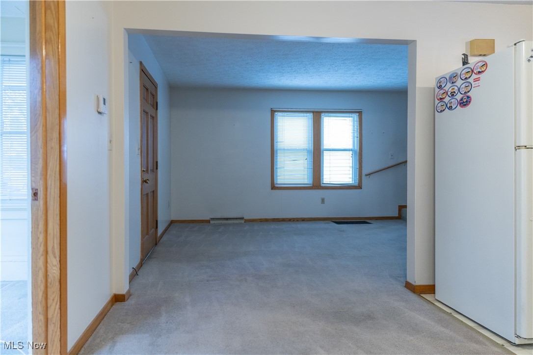 Eastview Allotment - Residential