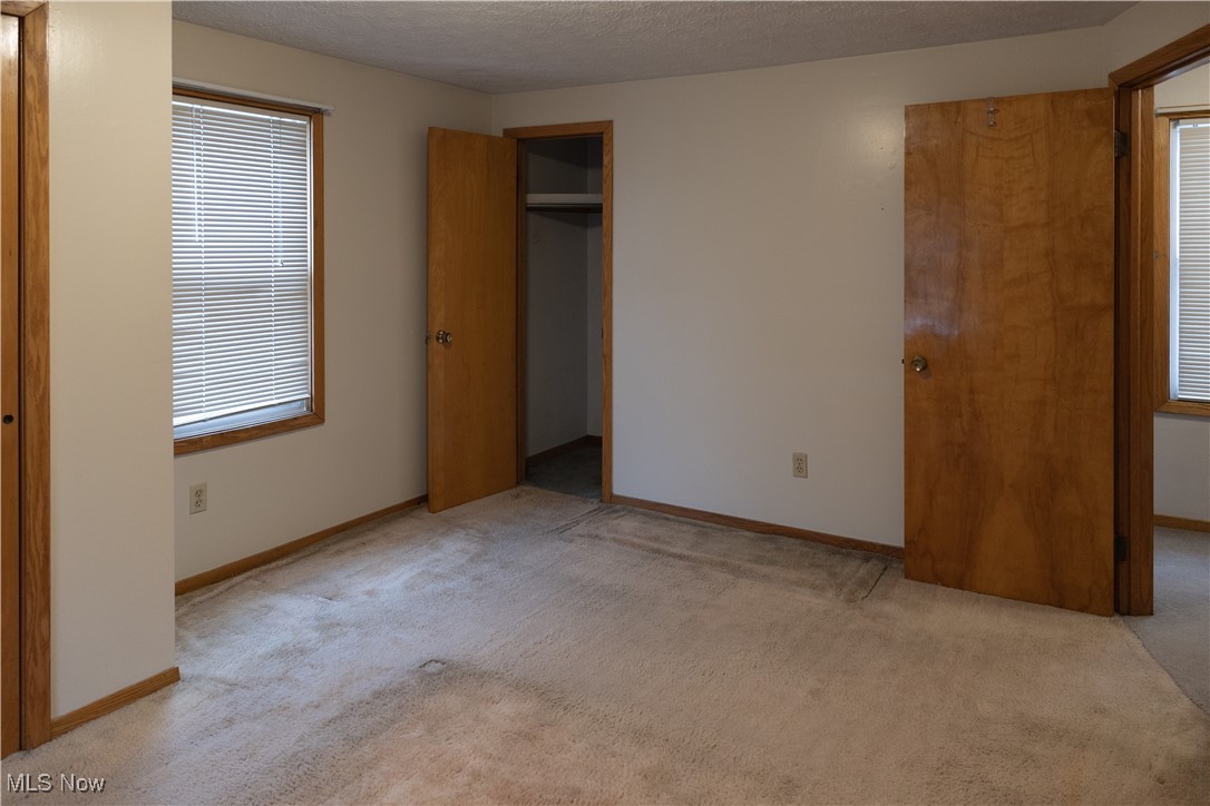 Eastview Allotment - Residential