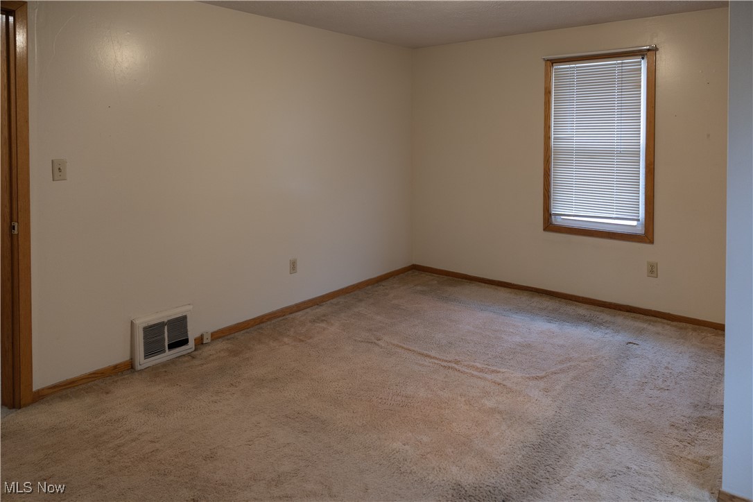 Eastview Allotment - Residential