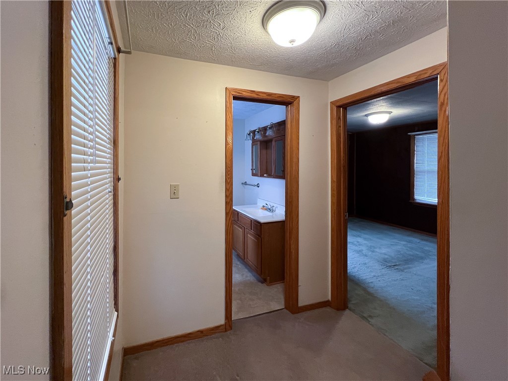 Eastview Allotment - Residential