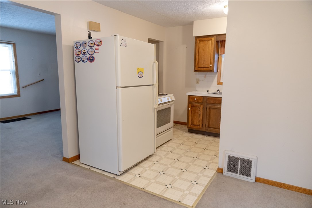 Eastview Allotment - Residential