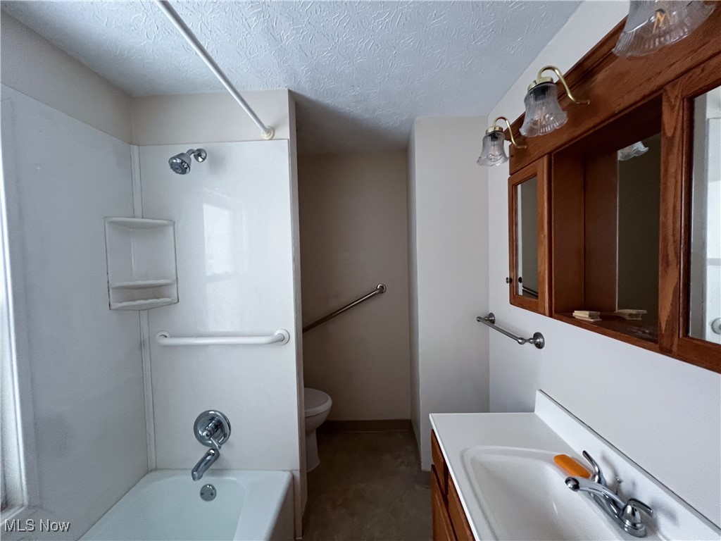 Eastview Allotment - Residential