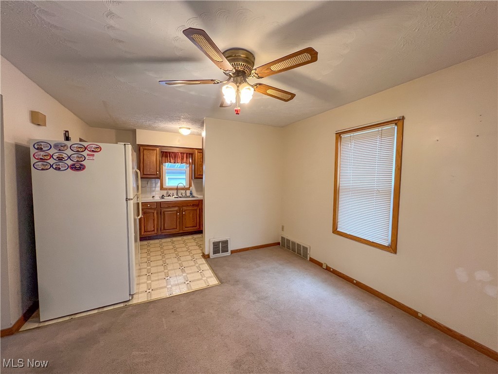 Eastview Allotment - Residential