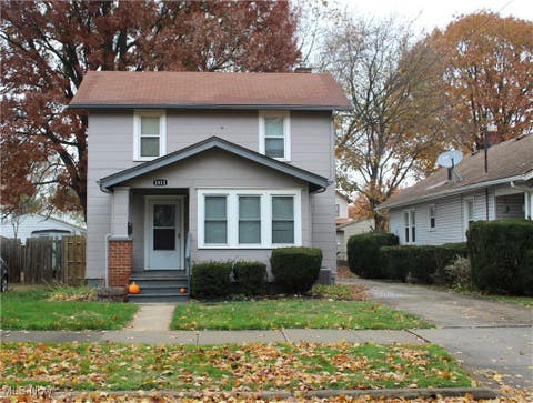 Featured picture for the property 5173751