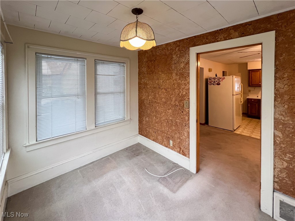 Eastview Allotment - Residential