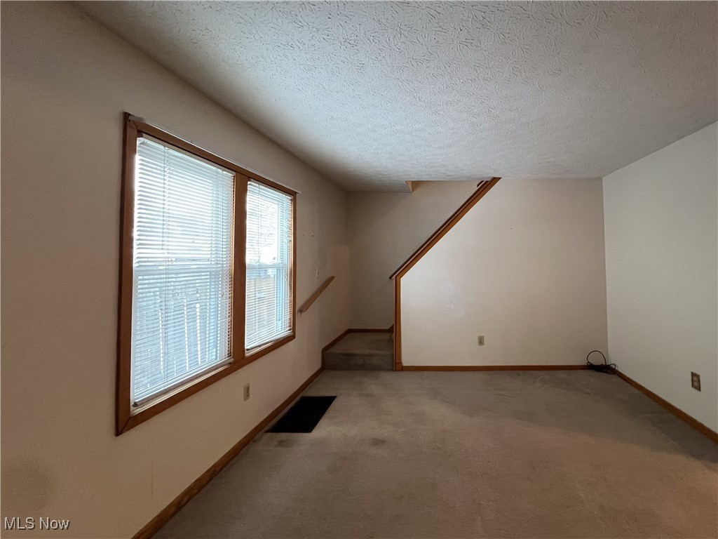 Eastview Allotment - Residential