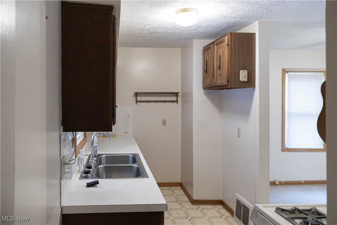 Eastview Allotment - Residential