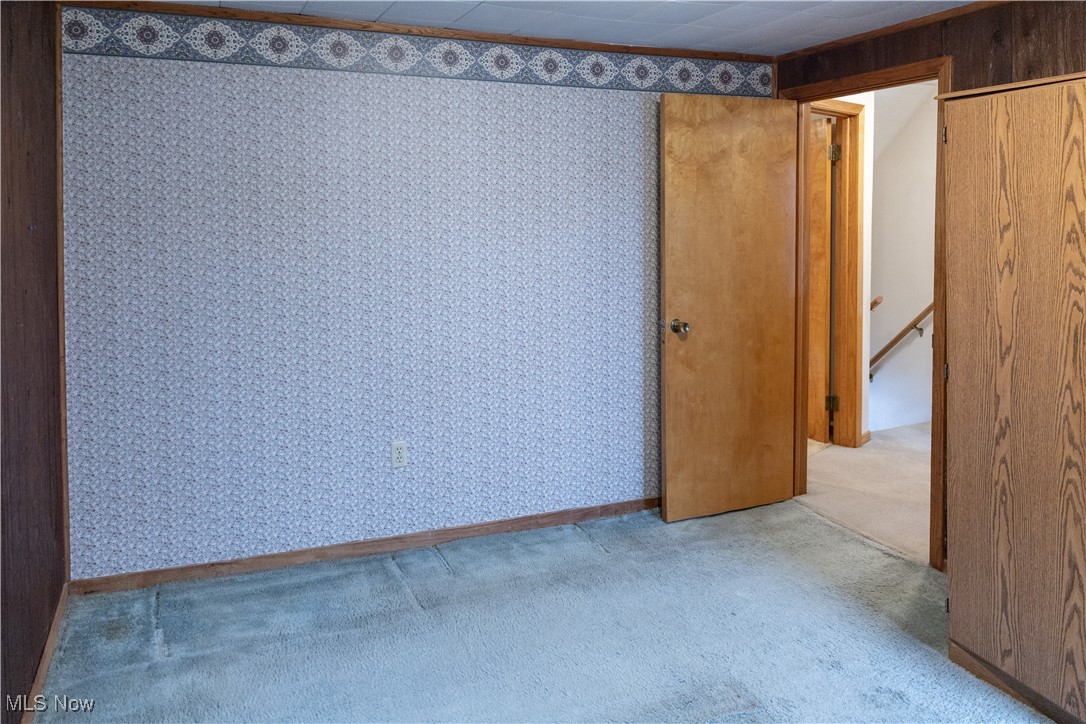 Eastview Allotment - Residential