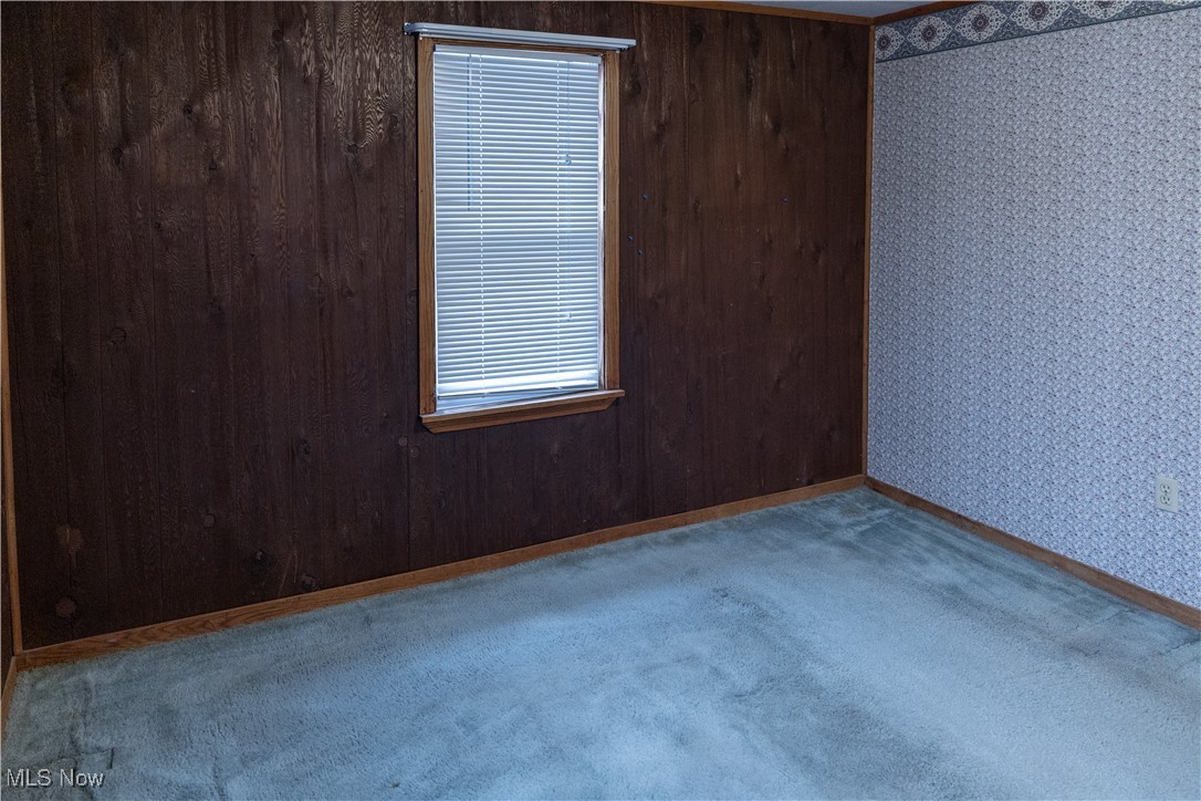 Eastview Allotment - Residential