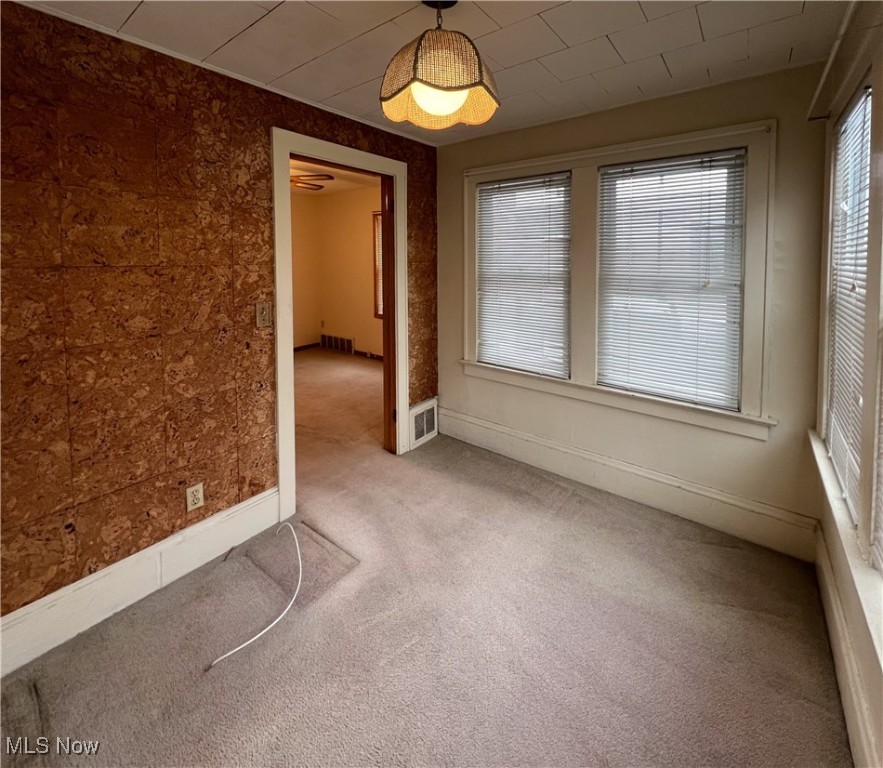 Eastview Allotment - Residential