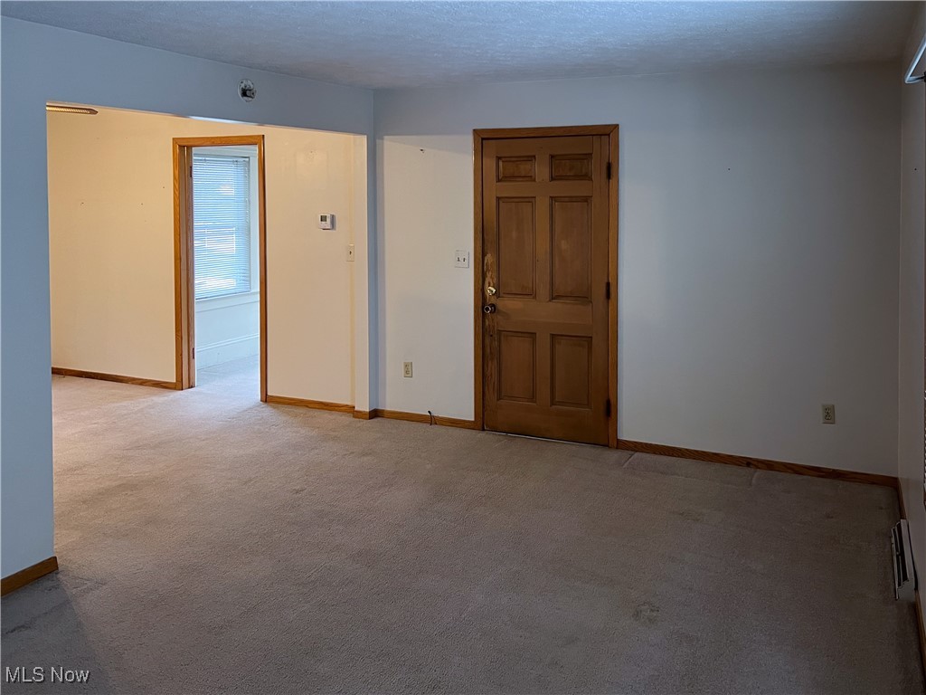 Eastview Allotment - Residential